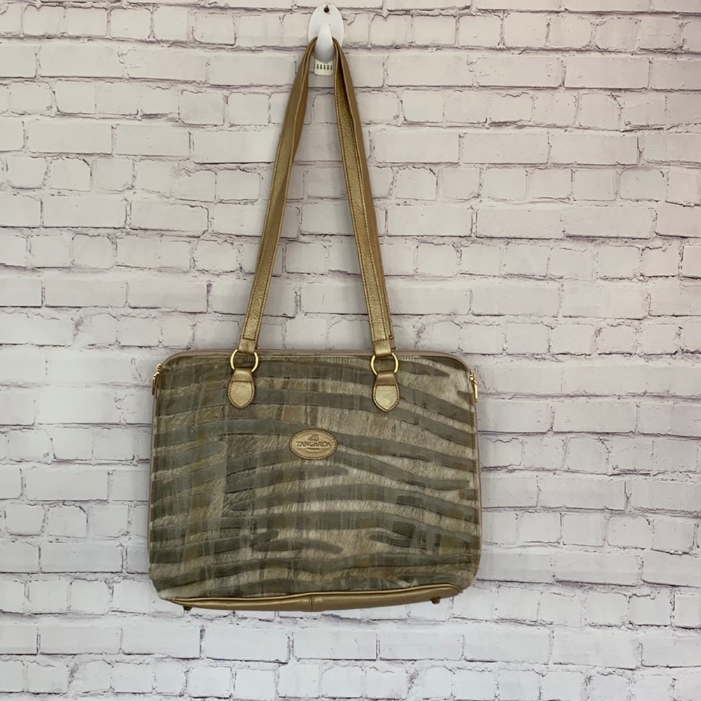Tangaroa Venezia terrida business travel bag